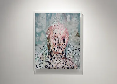 20120509 Alex Fischer Beyond The Fall Galerie BAC 21 Adobe Mask documentation.jpg